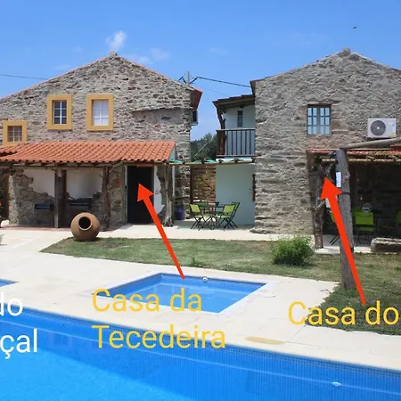 Monte Cimeiro Holiday home *