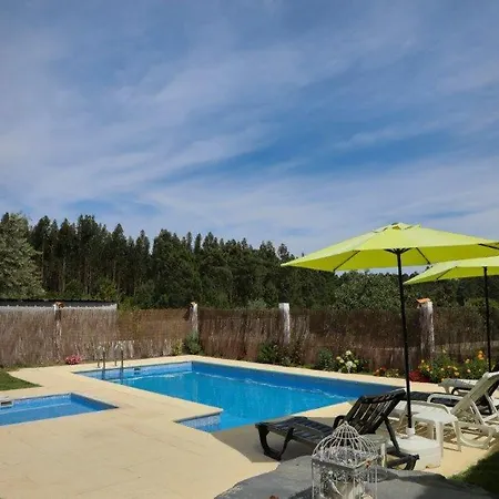 Monte Cimeiro Chaveirinha