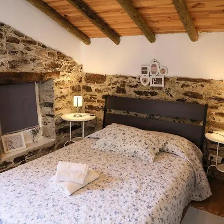 Monte Cimeiro * Chaveirinha