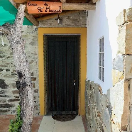 Monte Cimeiro *