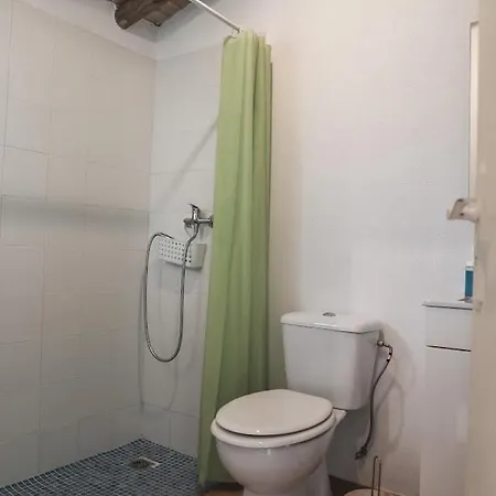 Monte Cimeiro * Chaveirinha