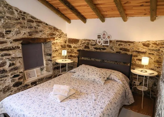 Monte Cimeiro * Chaveirinha