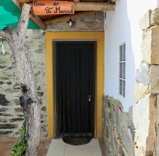 Monte Cimeiro *