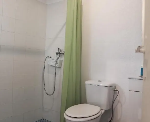 Monte Cimeiro * Chaveirinha